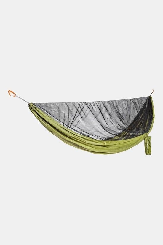 Complete ultralichte hangmat set Cocoon & Robens, Ophalen of Verzenden