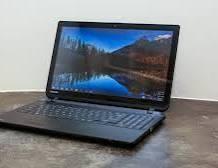 Laptop Toshiba Satellite, Ophalen, Toshiba, 2 tot 3 Ghz, SSD