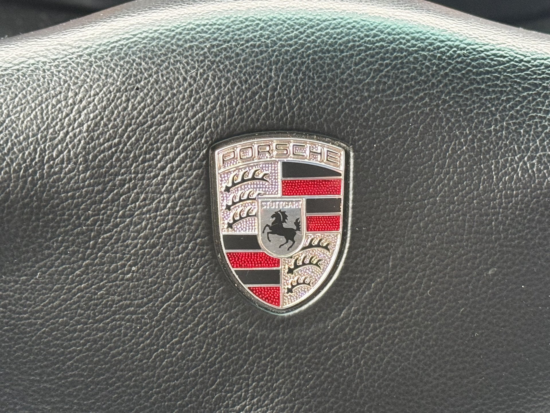 Porsche Boxster S BWJ 2001 3.2 253 PK Tiptronic AUTOMAAT | S, foto 12
