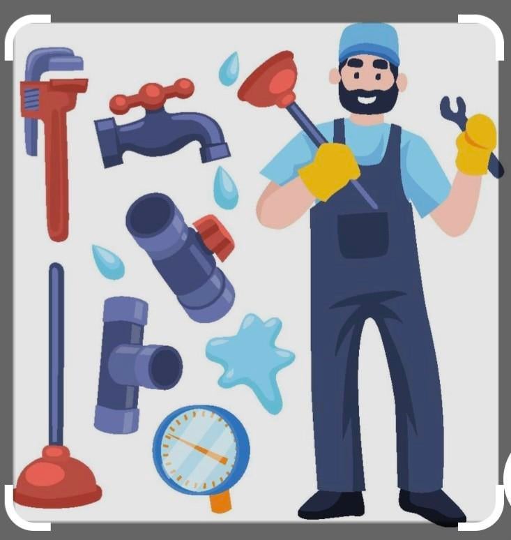 Leerling Installatiemonteur/loodgieter gezocht, Vacatures, Vacatures | Techniek, Overige niveaus, Starter, Overige vormen, Variabele uren