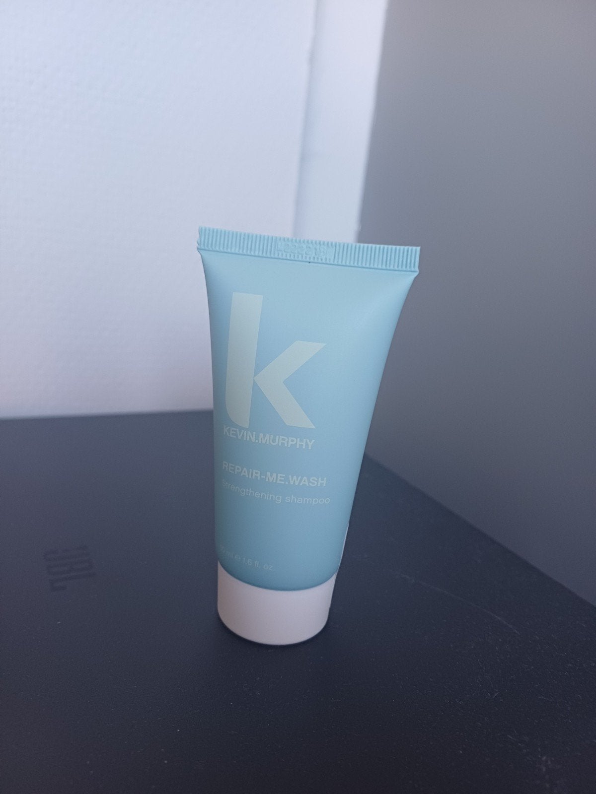 Kevin Murphy Repair-Me.Wash Shampoo (Reisformaat), Ophalen of Verzenden, Nieuw, Shampoo of Conditioner