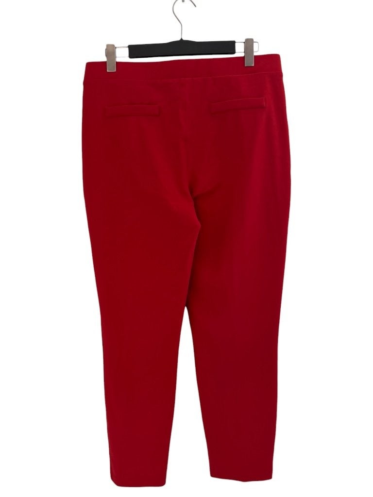 Studio Anneloes broek XL (Kathy), Maat 46/48 (XL) of groter, Ophalen of Verzenden, Zo goed als nieuw, Lang