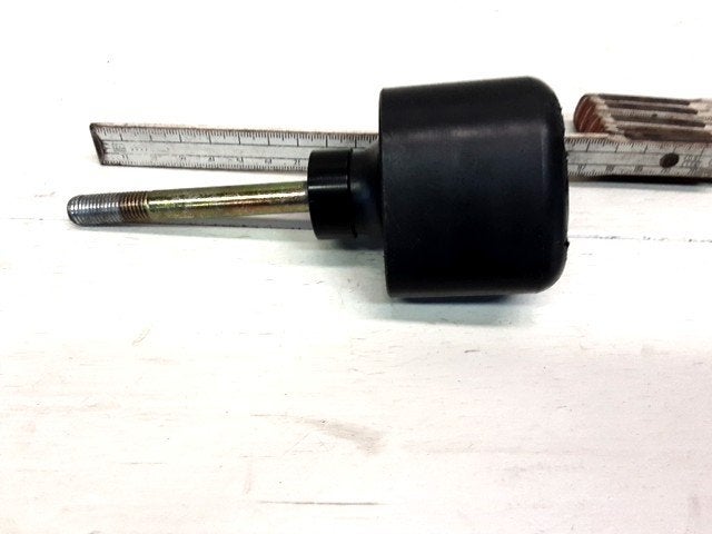 Valblok D1-49770