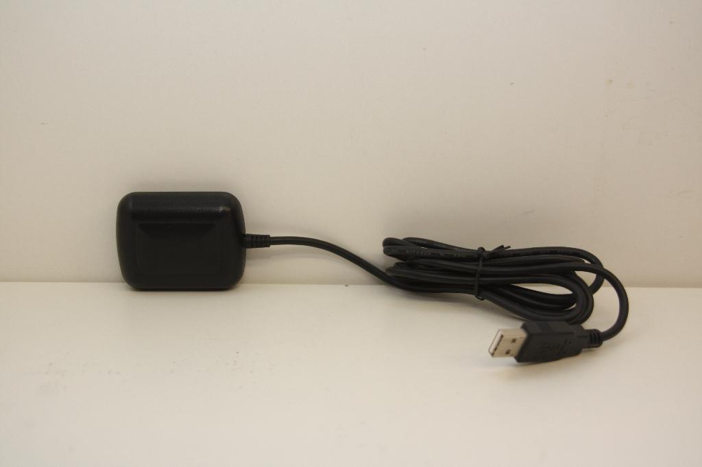 Global Sat Bu-303 GPS ontvanger met USB aansluiting. Nieuw., Ophalen of Verzenden, Nieuw