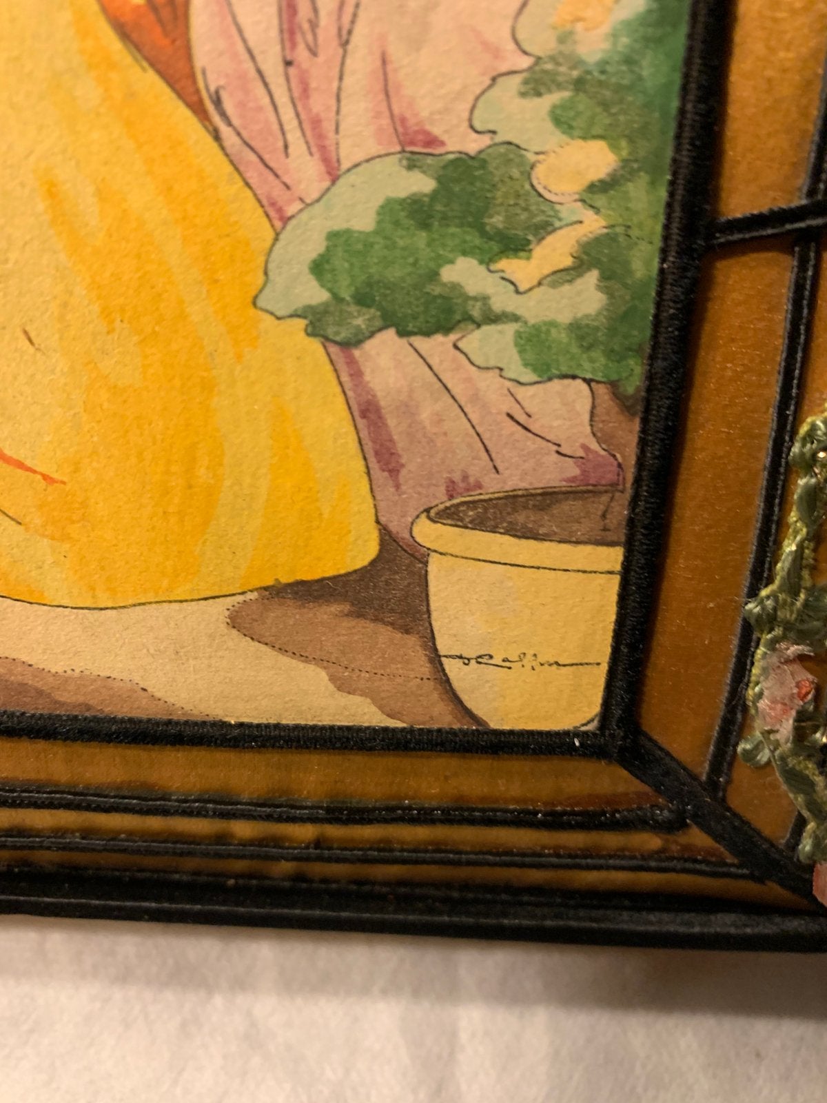 Candy container, Ophalen of Verzenden
