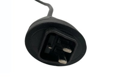 Nieuw! Oplader O.a. Stella Type 3, Stella, Stella, Stella, Overige typen
