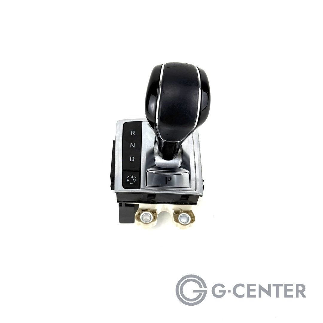 Mercedes Benz G Klasse A2315420026007 Pookknop Automaat, Gebruikt, -, -, Ophalen of Verzenden