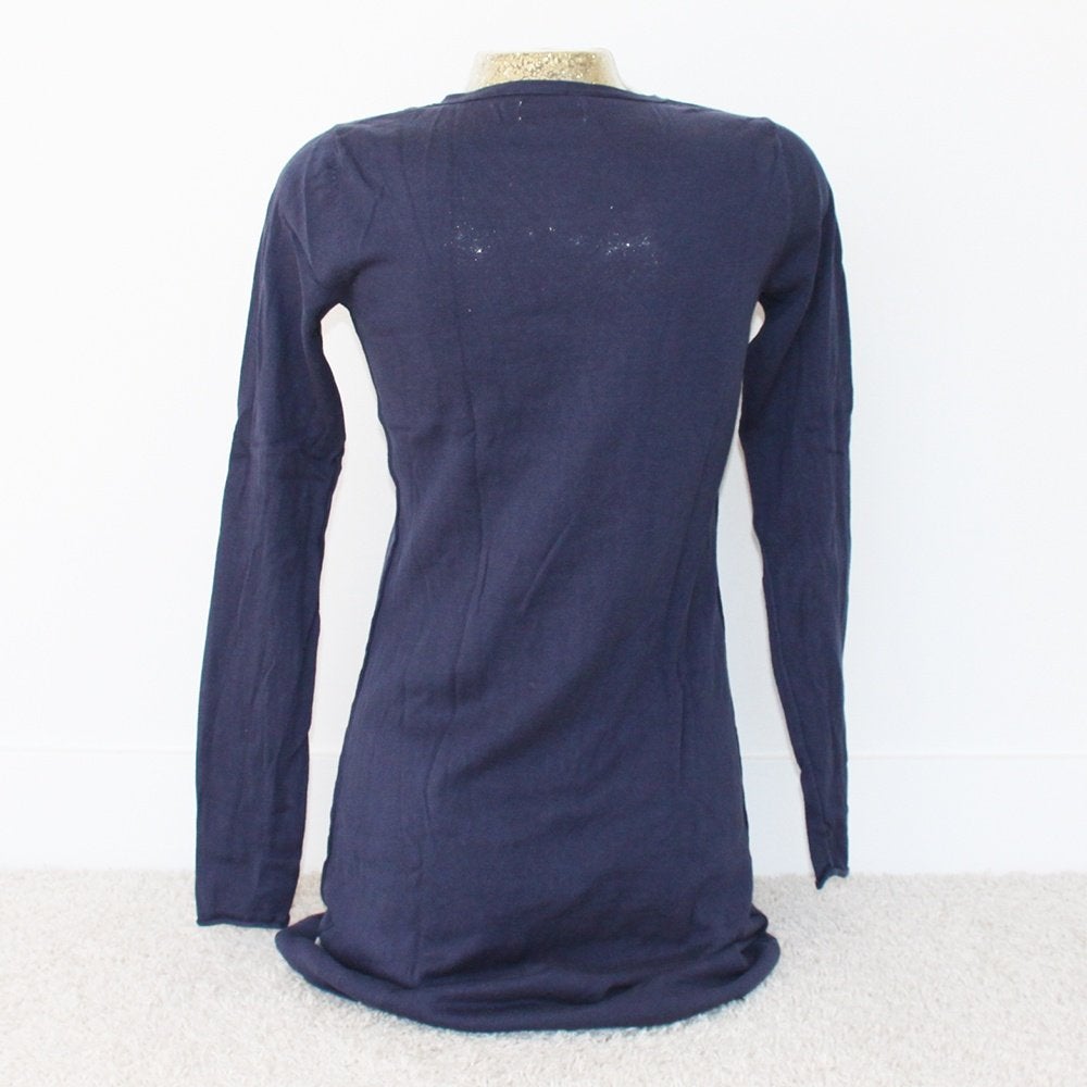 Sissy-Boy Jurkje2 (M) - 39 € 15,-, Kleding | Dames, Maat 38/40 (M), Blauw, Sissy-Boy, Ophalen of Verzenden