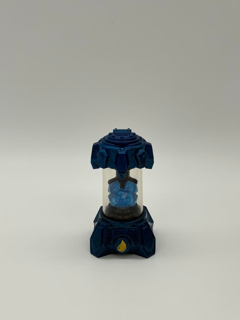 Skylanders Imaginators Water Armor, Avontuur en Actie, W, 2 spelers, Ophalen of Verzenden