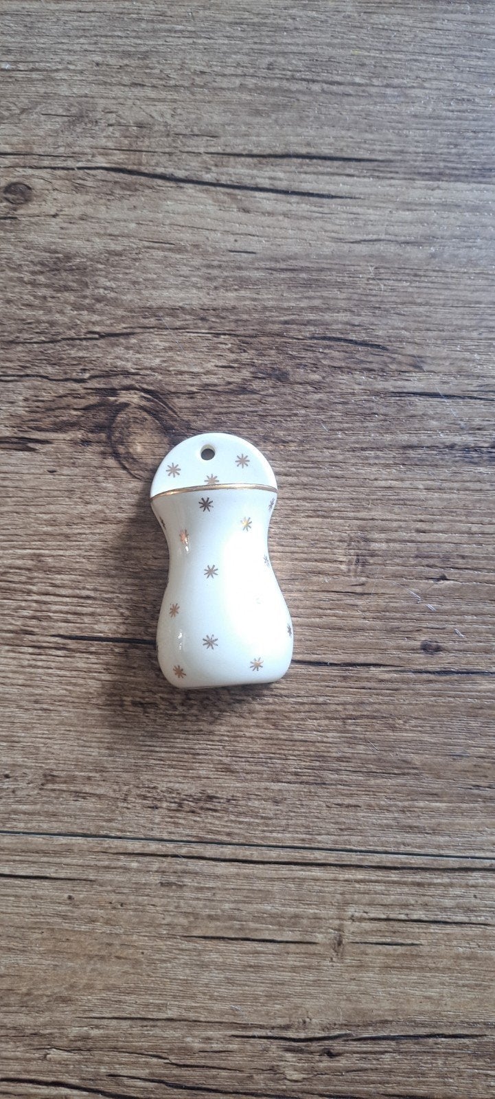 Gouda plateel wandvaasje. Ophalen meerdere locaties NL., Antiek en Kunst, Antiek | Keramiek en Aardewerk, Ophalen of Verzenden