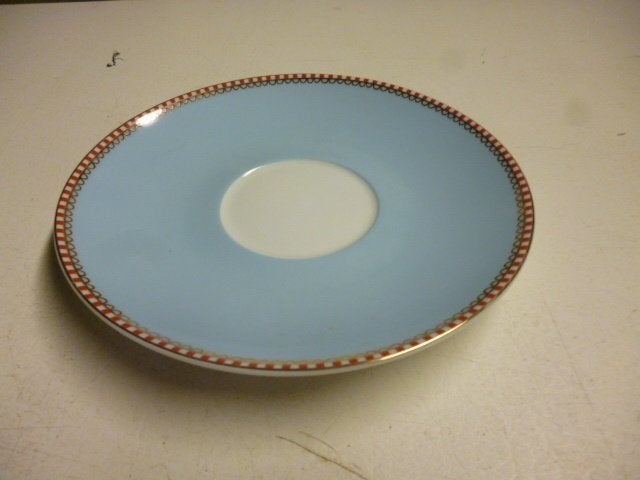 Pip servies van alles wat, Huis en Inrichting, Keuken | Servies, Overige typen, Ophalen of Verzenden, Zo goed als nieuw, Overige stijlen
