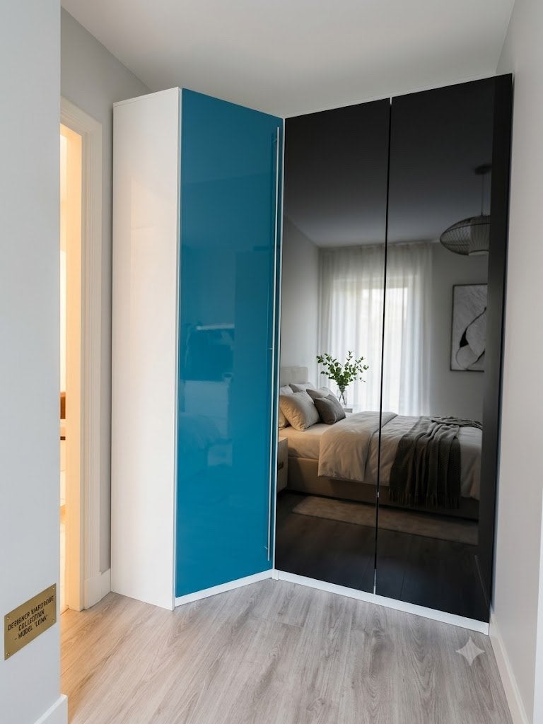 IKEA Kast, Ophalen, 200 cm of meer, 150 tot 200 cm, Zo goed als nieuw