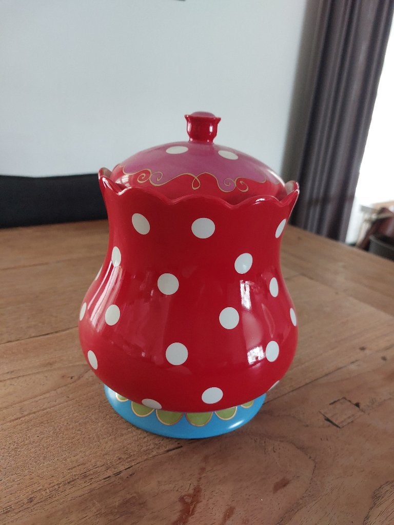 olilly servies, Ophalen, Overige typen, Nieuw, Overige stijlen