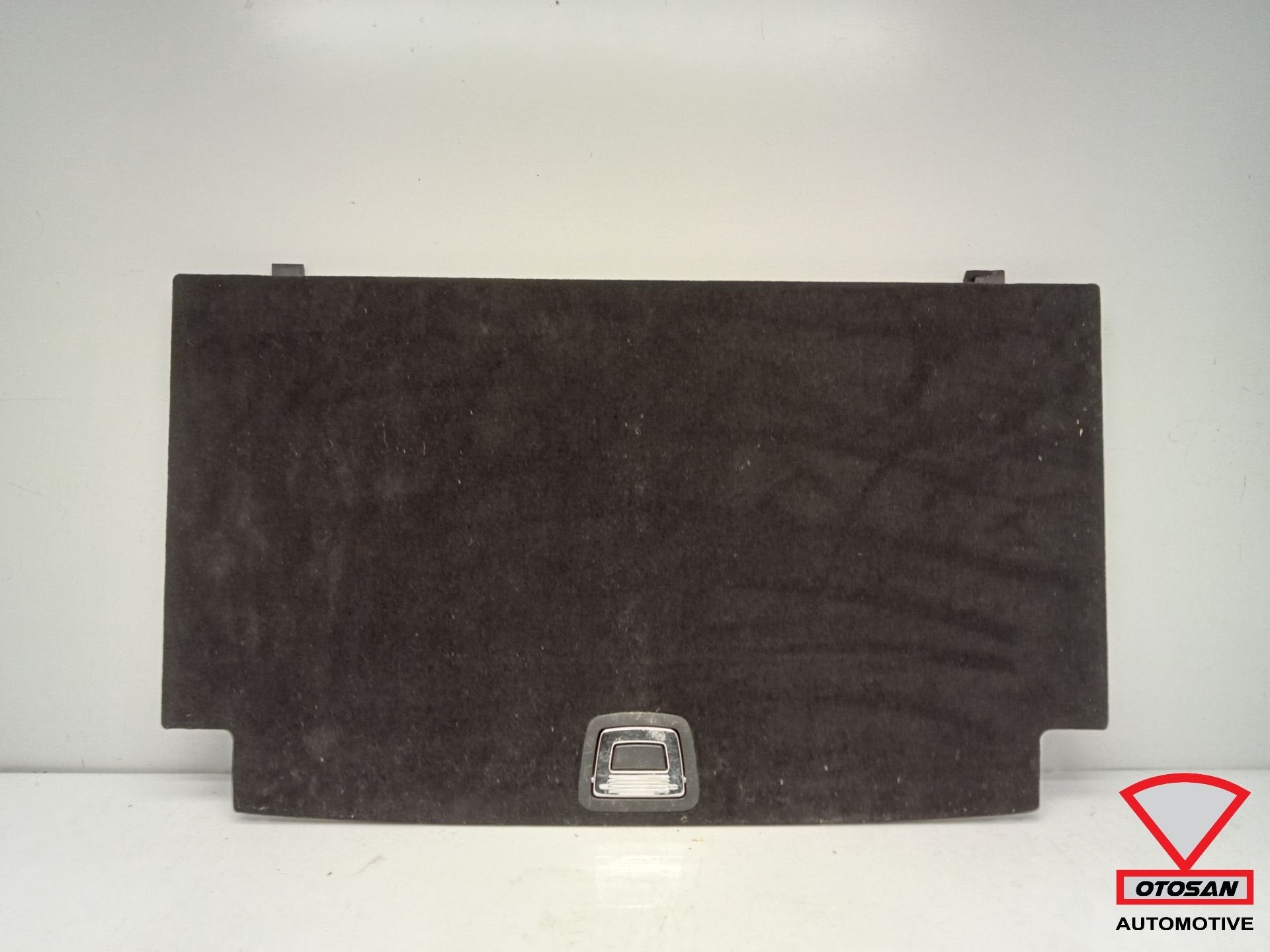 Mercedes C W204 Estate Combi Laadvloer Bagage A2046800002