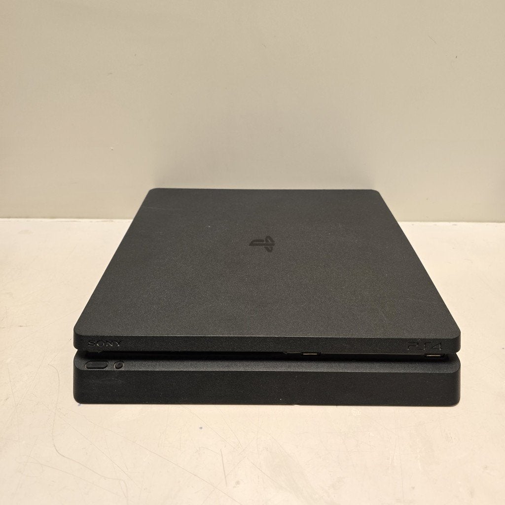 Sony Playstation 4 Slim | 1TB (839183)