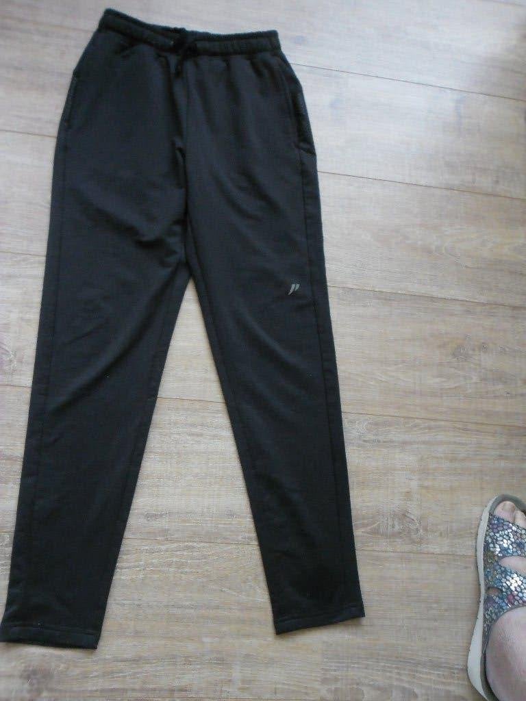 Nieuwe  jongens broek. Maat 152, Broek, Nieuw, Ophalen of Verzenden, Jongen