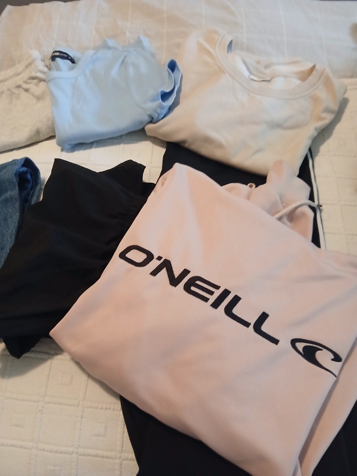 Leuk kleding pakket mt 36, Ophalen, Zo goed als nieuw, Maat 36 (S)