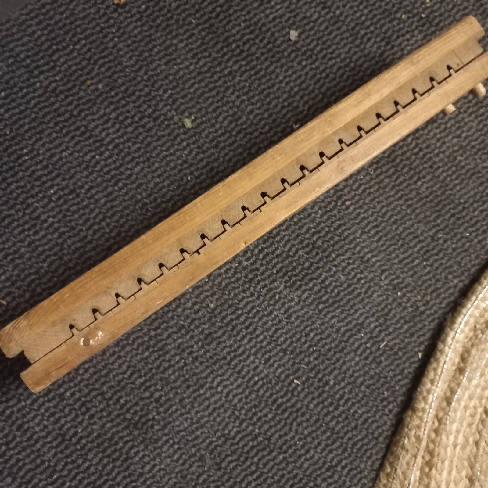 sigarenmaker, Antiek en Kunst, Ophalen of Verzenden