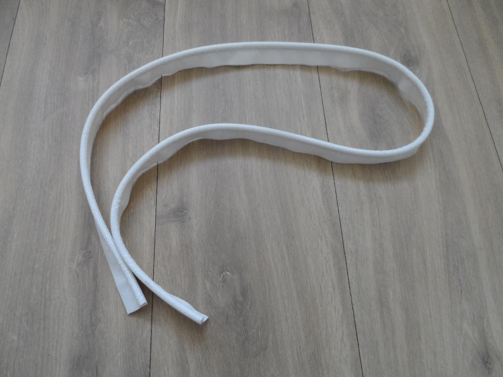 Pees voor luifel of wielflap, caravan pees, Caravans en Kamperen, Kampeeraccessoires, Ophalen of Verzenden