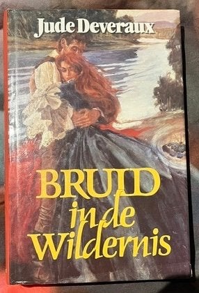 Historische romans Jude Deveraux € 2,00 per stuk, Ophalen of Verzenden, Zo goed als nieuw, Jude Deveraux