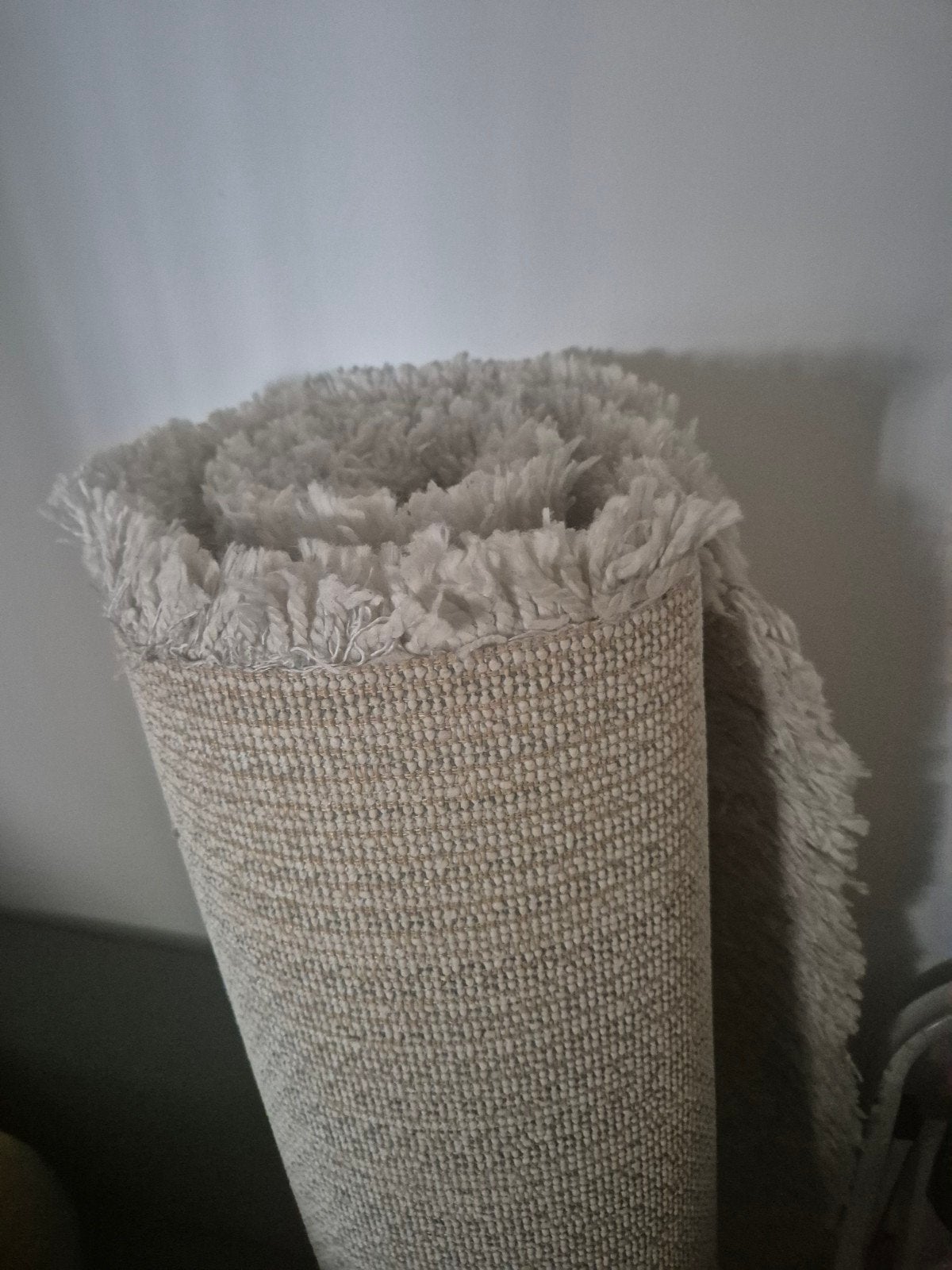 Ikea tapijt., Ophalen, 200 cm of meer, 100 tot 150 cm