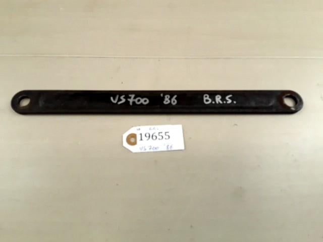 VS700 1985 - 1991 Suzuki Beugel D1-36917