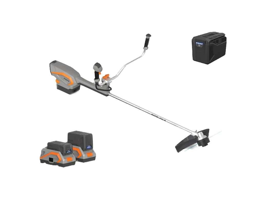 Pellenc Accu-bosmaaier Aanbieding, Ophalen, Nieuw, Accu, Pellenc