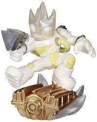 Te koop Skylanders van Skylanders Superchargers, Ophalen of Verzenden