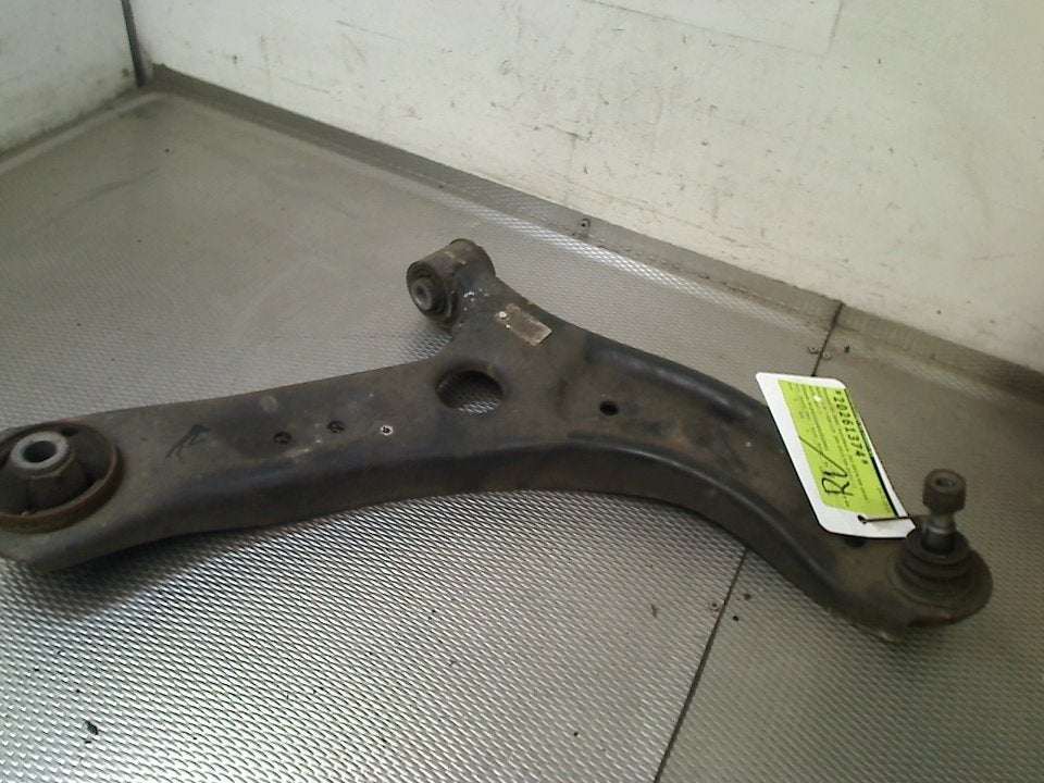 Draagarm Rechts Voor Hyundai i20 (GBB) (2016-01/2020-08), Hyundai Motor Deutschland GmbH, Gebruikt, Hyundai, Kaiserleipromenade 5, Offenbach am Main 63067, , Duitsland