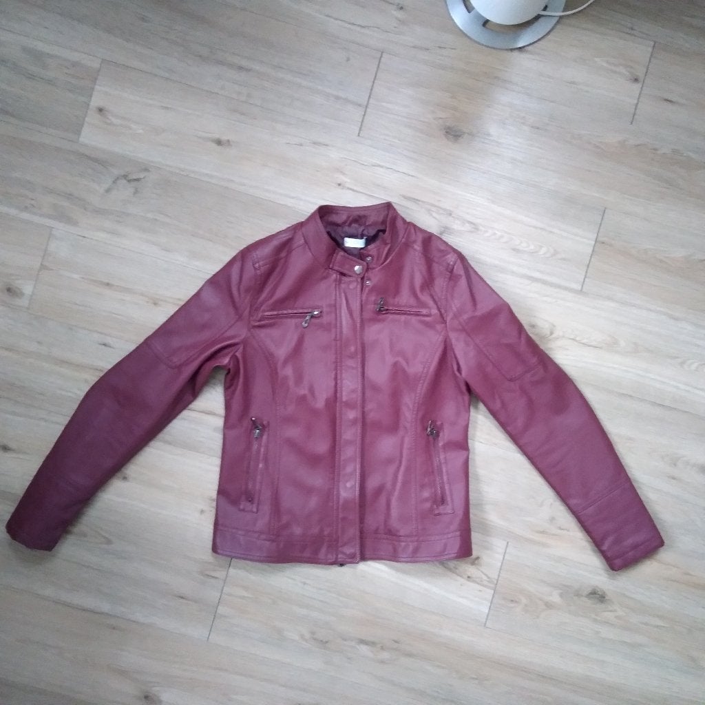 Zomerjas maat M, Maat 38/40 (M), Overige kleuren, Ophalen of Verzenden, True Spirit