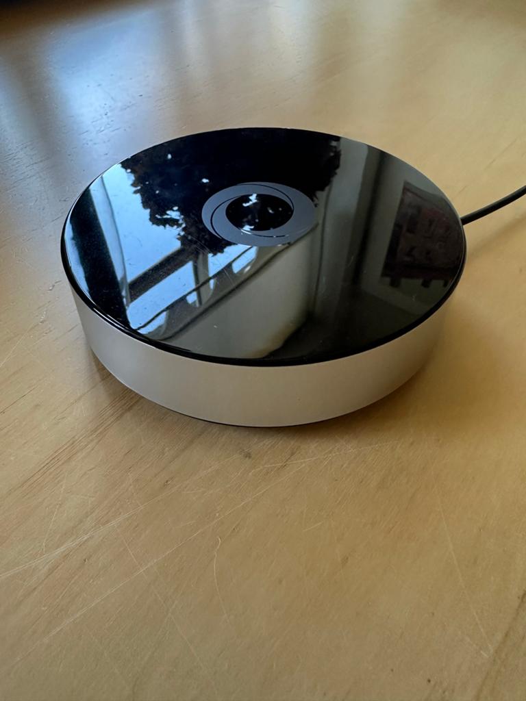 Homey Bridge, Computers en Software, Accesspoints, Zo goed als nieuw, Ophalen of Verzenden