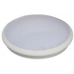 Plafondlamp Lightronics AS030228120, Ophalen of Verzenden, Nieuw, Kunststof
