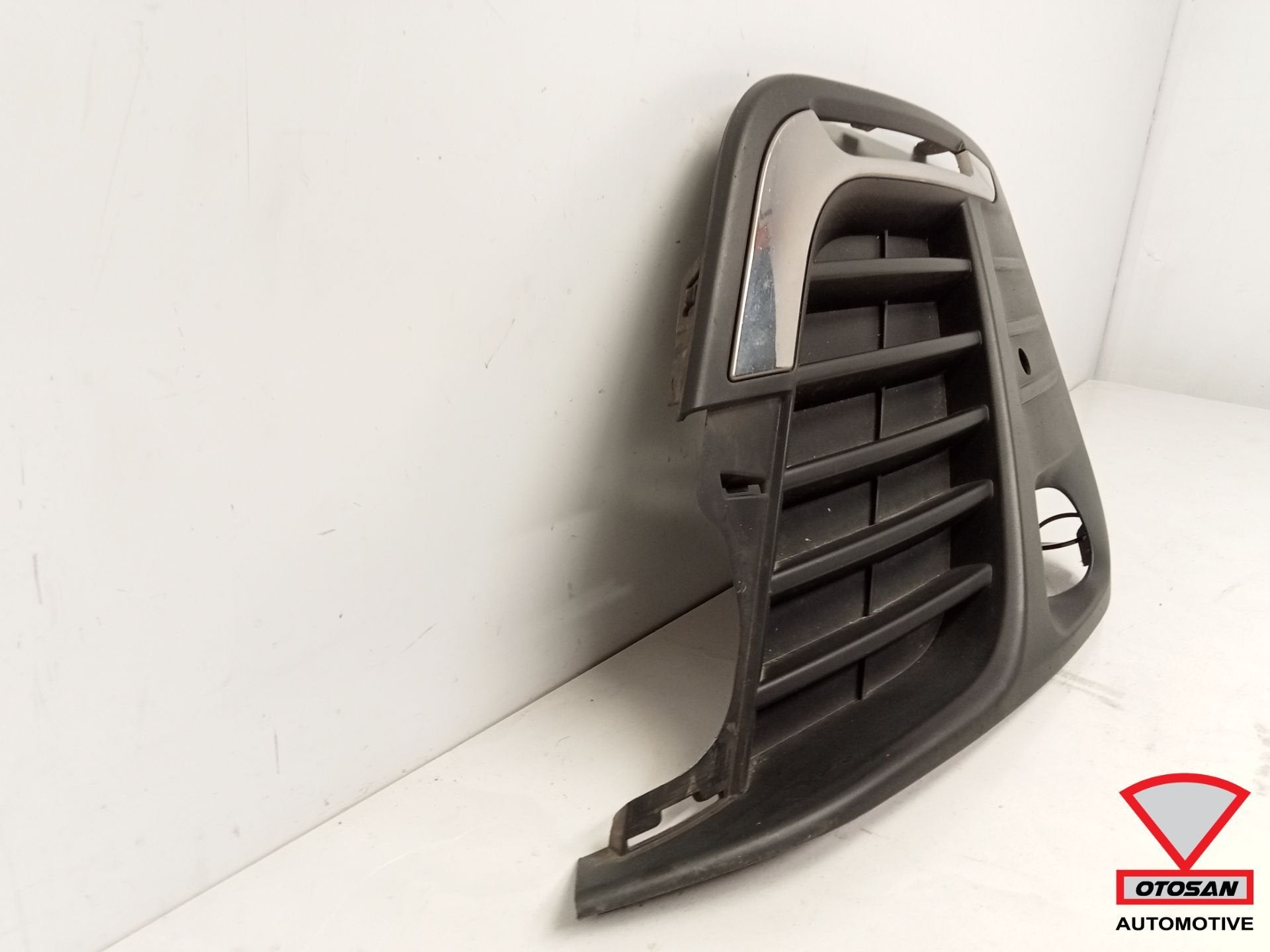 Peugeot Expert Origineel! Bumper Rooster Links Voor 16-24