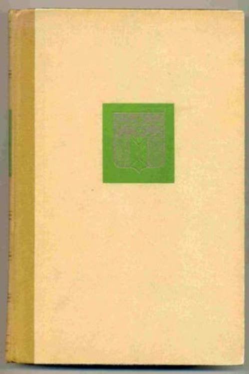 Rotterdam van Visschersdorp tot Wereldhaven, Boeken, Ophalen of Verzenden, Gelezen