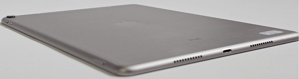 Apple iPad 10.5"- 256GB – 4G- Spacegrey | 2dehands (kopie), Computers en Software, Apple iPads, Gebruikt, Apple iPad, Niet ingevuld