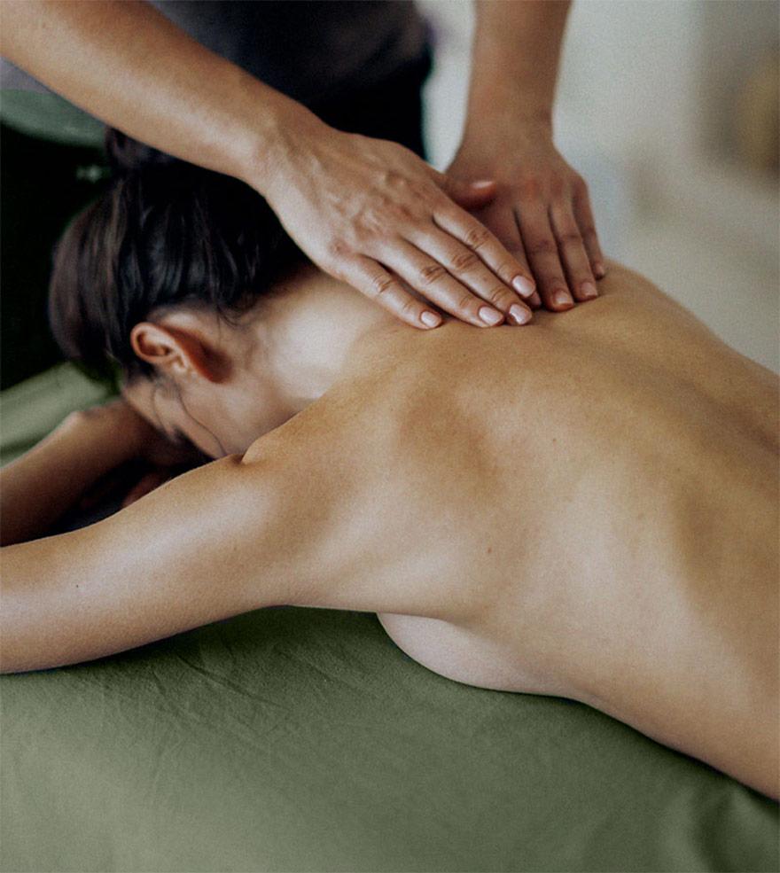 MASSAGE  | regio AMSTERDAM, HAARLEM, LEIDEN E.O., Stoelmassage