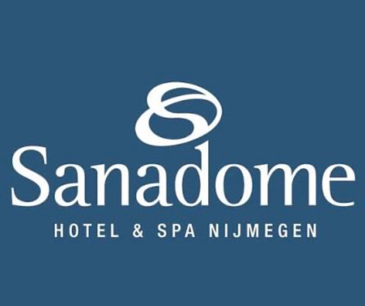 4x ticket / kaartje sanadome Nijmegen €65 voor 2 stuks, Tickets en Kaartjes, Drie personen of meer, Ticket of Toegangskaart