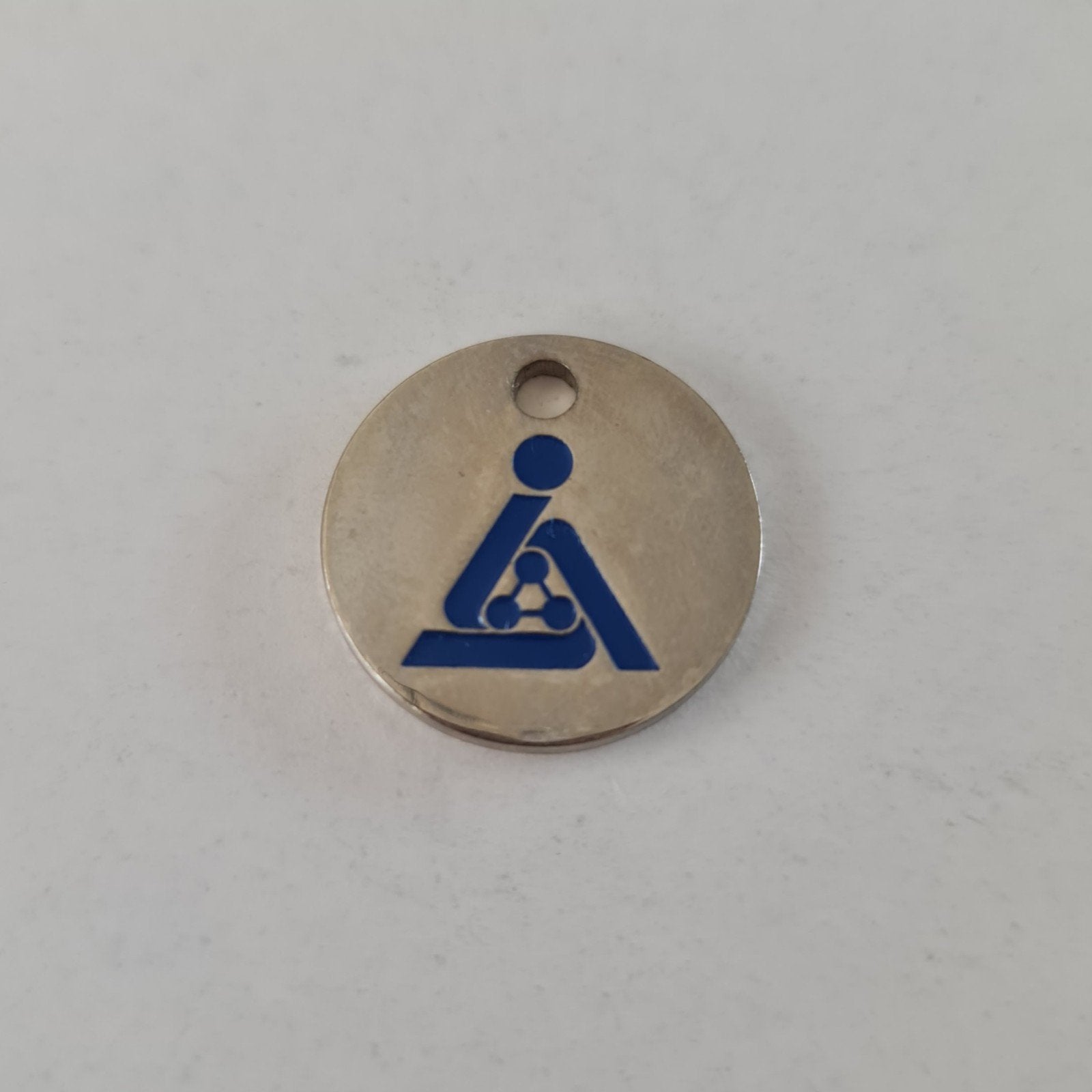 WWM - Alzheimer Onderzoek, Ophalen of Verzenden