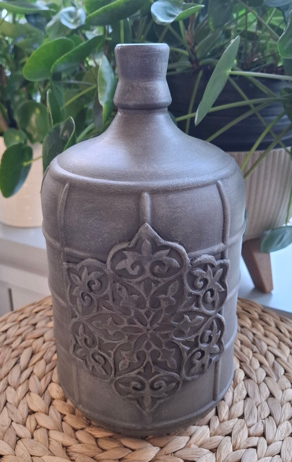 Diverse items sober gerestyled, Huis en Inrichting, Woonaccessoires | Overige, Zo goed als nieuw, Ophalen of Verzenden