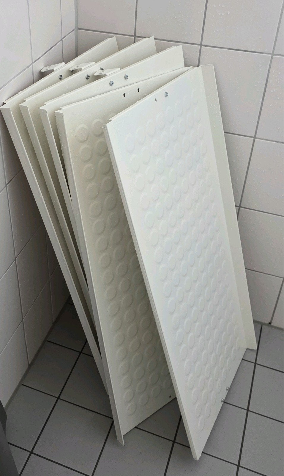 elvarli schoenen planken 80 x 36 cm, Ophalen