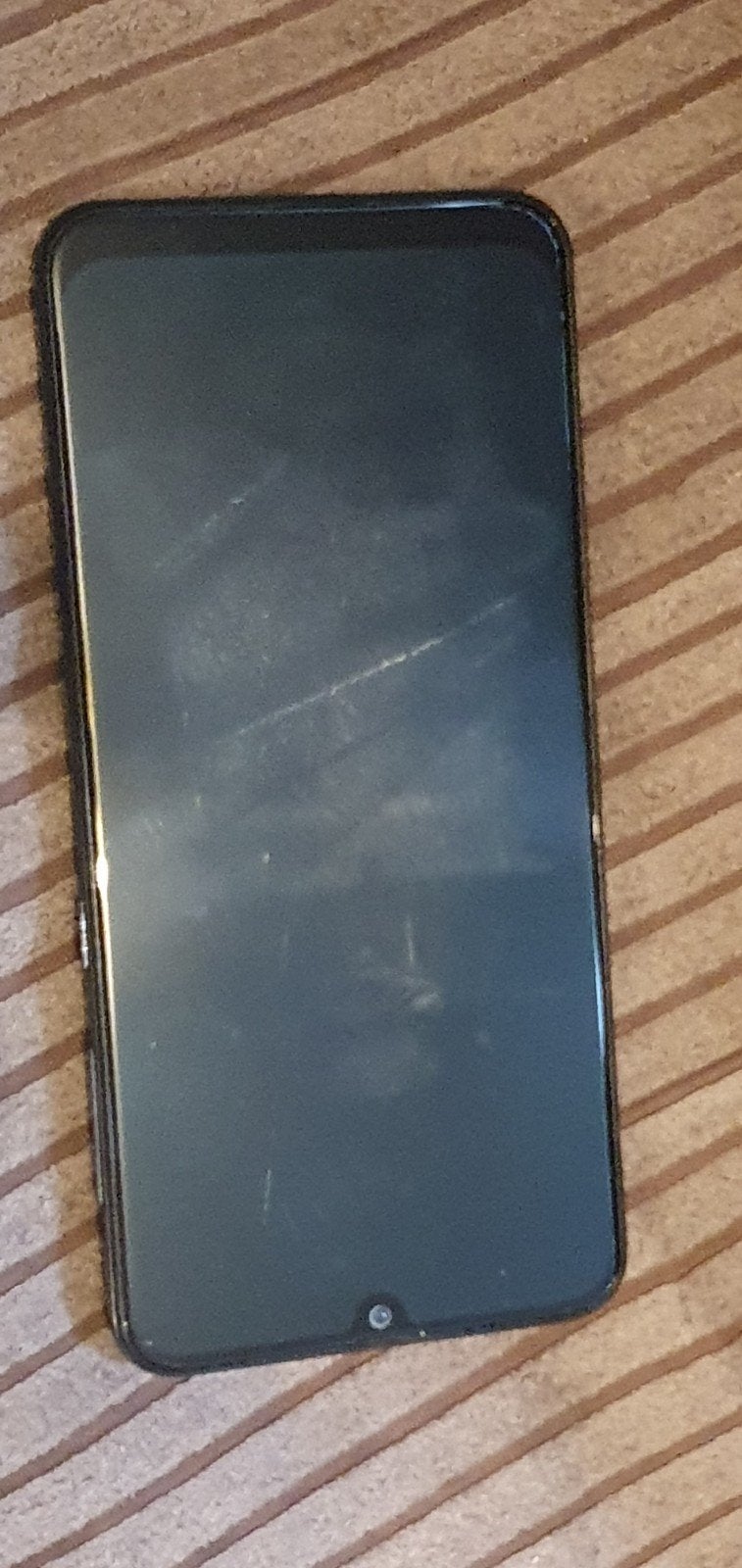 Samsung A50, 128 GB, Ophalen of Verzenden, Zwart, Galaxy A