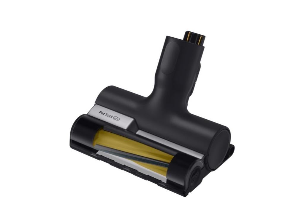 Samsung Pet Tool Stofzuigeropzetstuk (Nieuw), Witgoed en Apparatuur, Stofzuigers, Ophalen of Verzenden, Nieuw