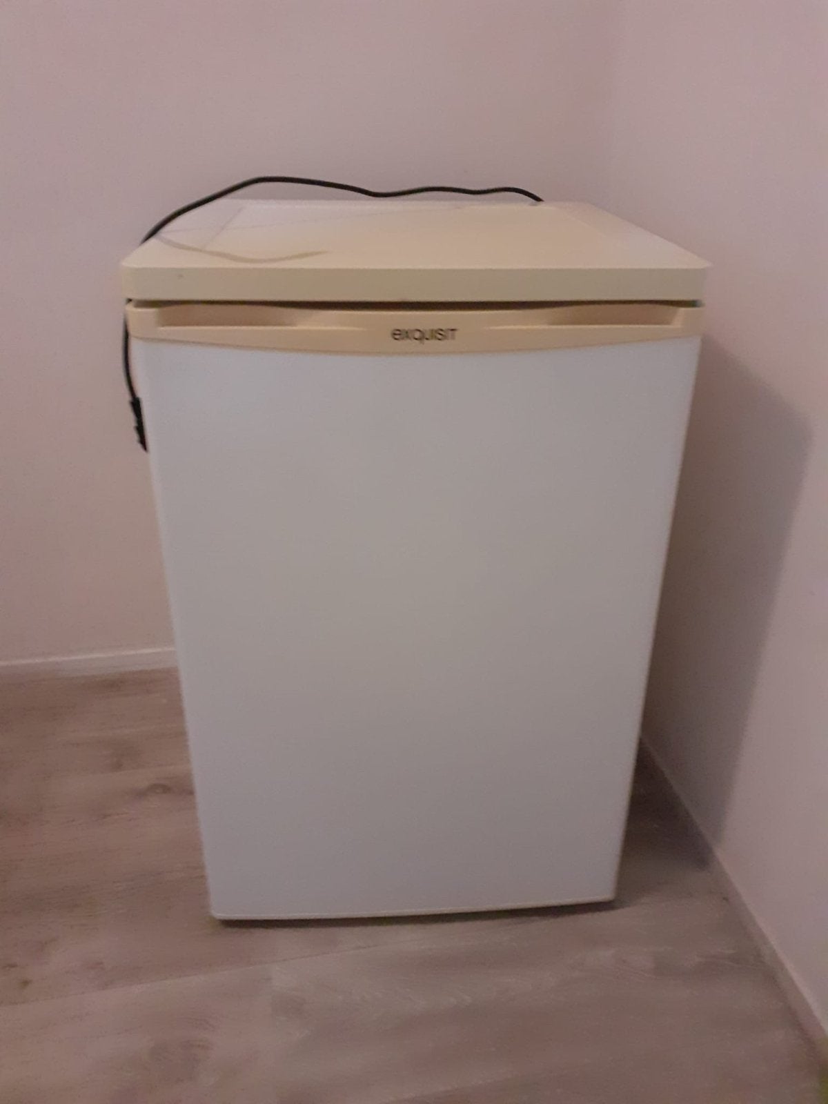 Foto 4 van Gratis wasmachine,koelkast en vriezer