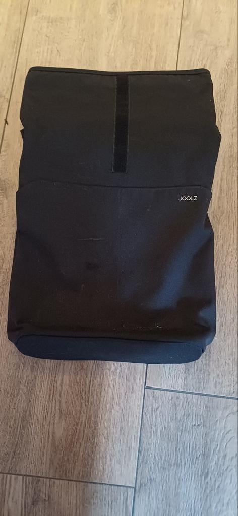 Joolz Sidepack Tas, Ophalen of Verzenden, Zo goed als nieuw, Kinderwagen, Overige merken