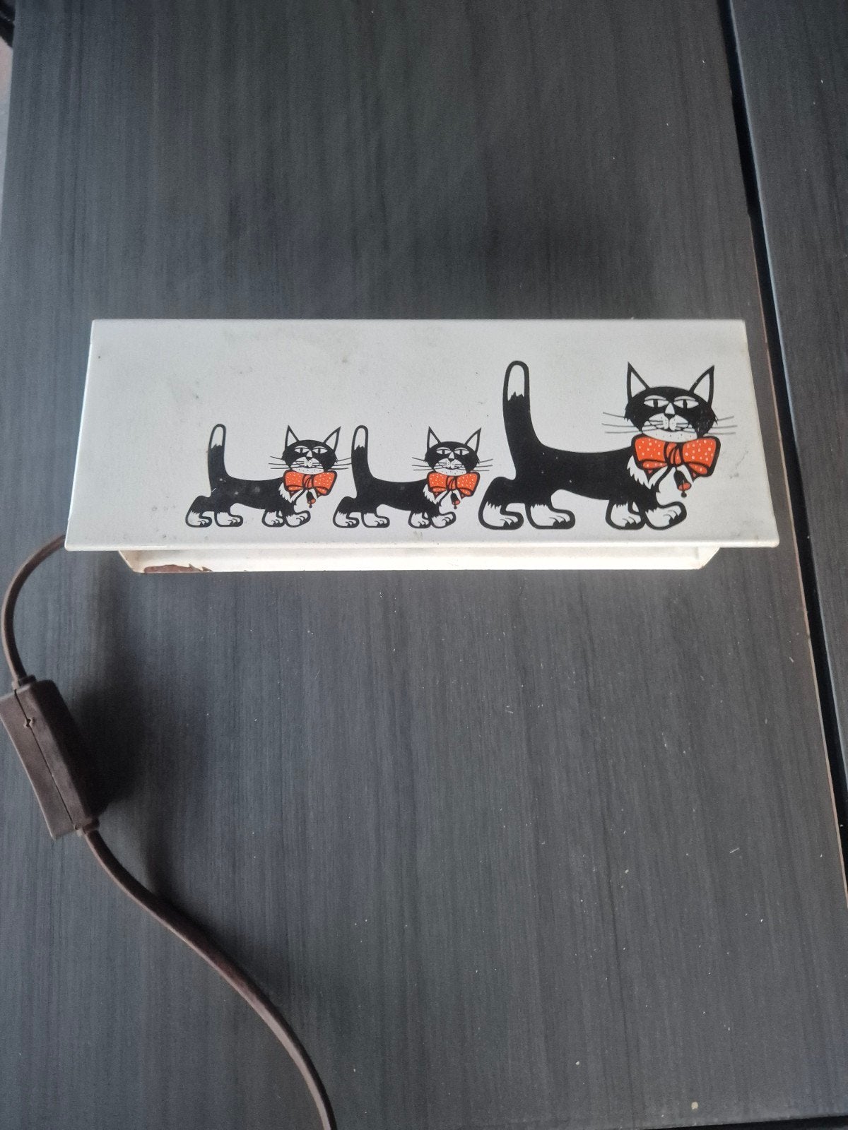 Oude vintage spullen van alles wat. Leuk voor de verzameling, Ophalen