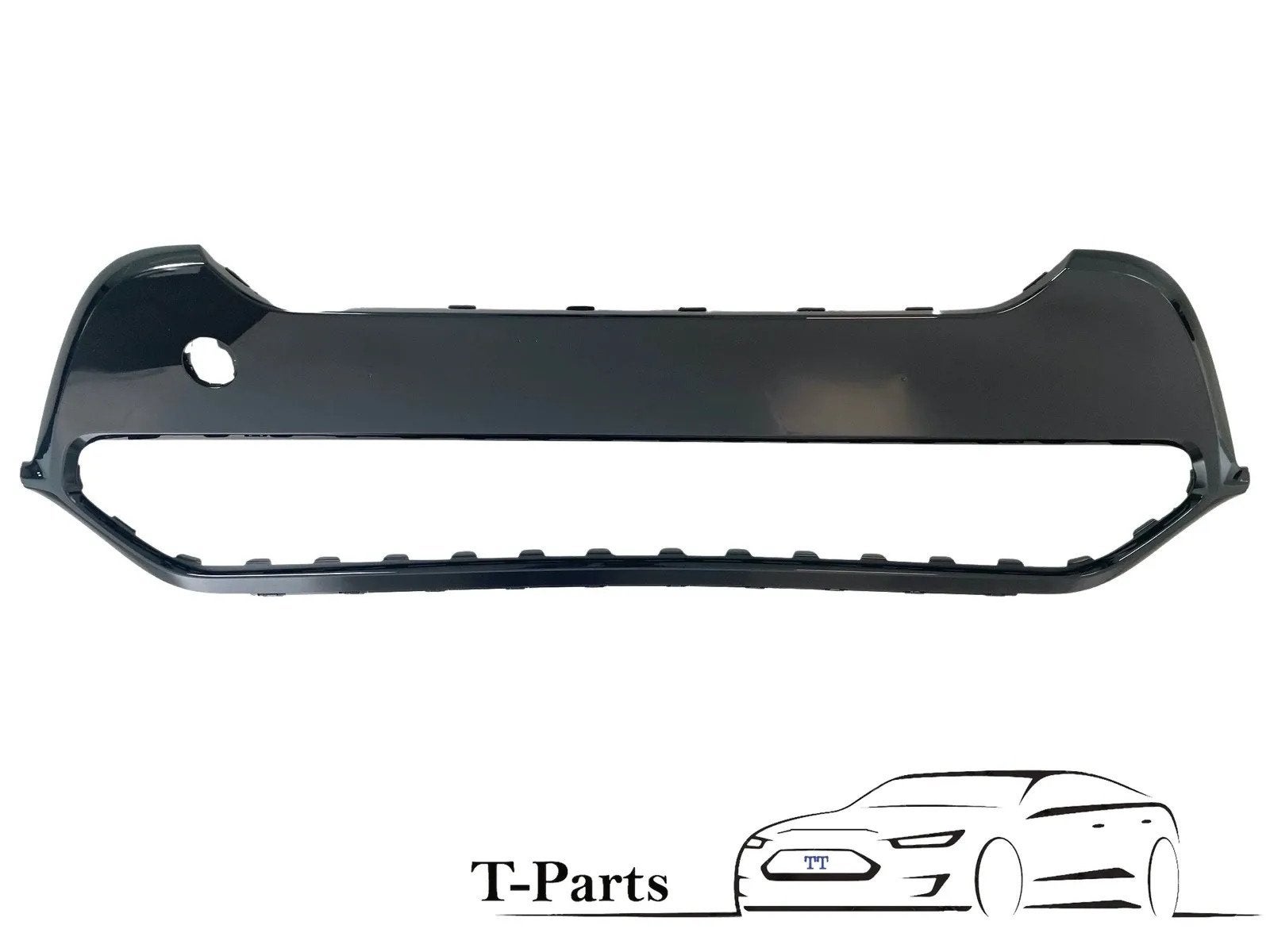 kia picanto GT grille rooster voorbumper gril zwart 86532g6a, Auto-onderdelen, Info@fabrikant.eu, Ophalen of Verzenden, Bumper