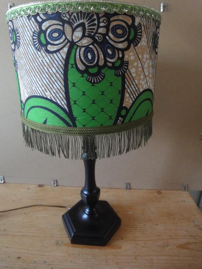 lamp, Ophalen of Verzenden, Nieuw, Minder dan 50 cm