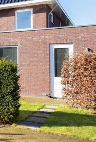 Gratis - grijze tuintegels 60x60cm (5x) en 100x30cm (10x), Tuin en Terras, Ophalen, Beton, Terrastegels
