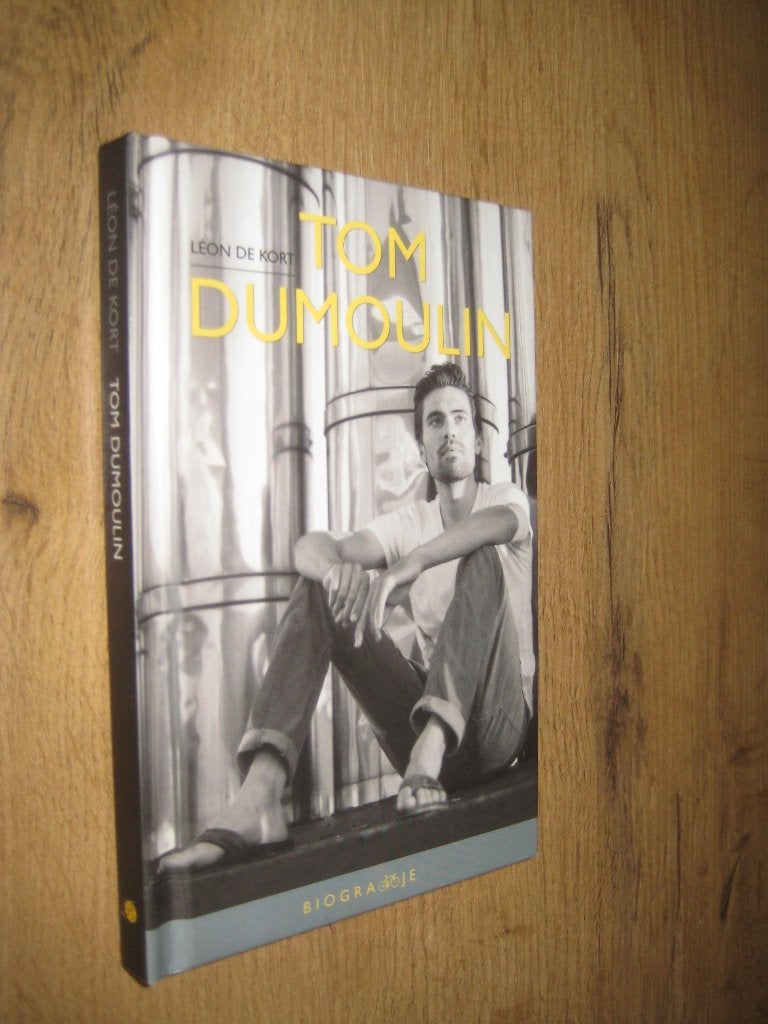 diverse wielersport / wielrennen / fietsen (vlgnr 6) boeken, Ophalen of Verzenden, Zo goed als nieuw, Lopen en Fietsen