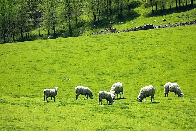 Gezocht: Weide / Landbouwgrond (40 km van Kerkrade, Dieren en Toebehoren, Weidegang, 1 paard of pony